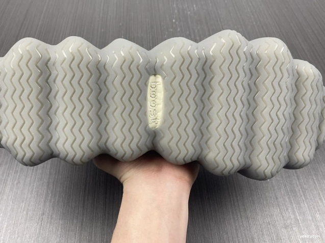 YEEZY ADIDAS 400 H68033 0917
